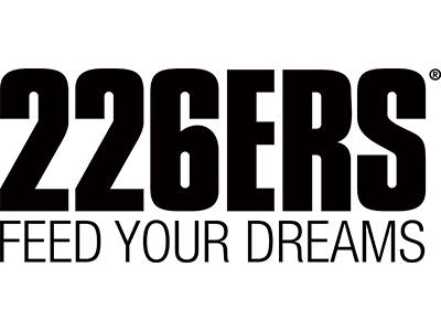 226Ers