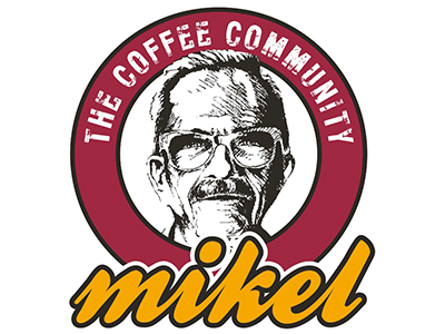 Mikel